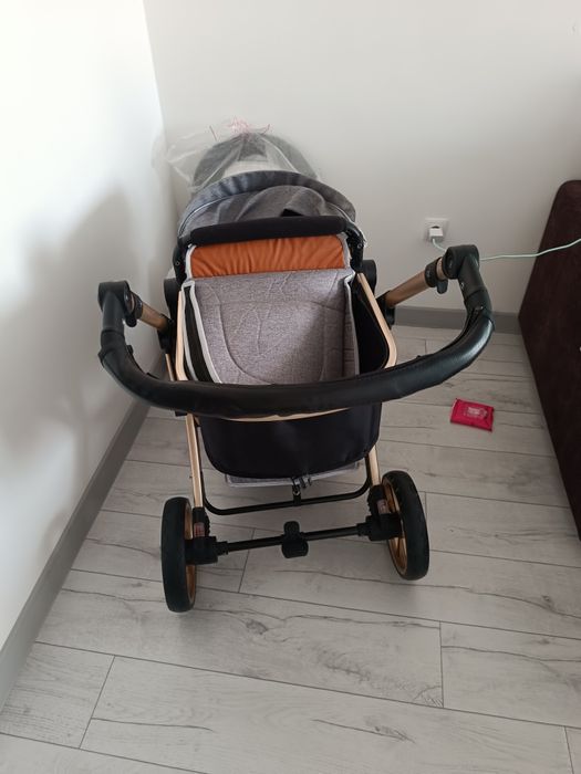 Реальному покупателю скину