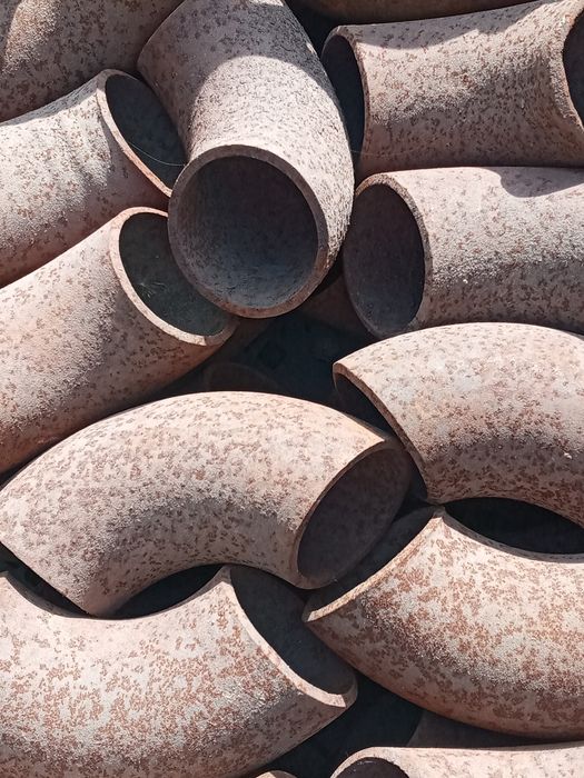 Отвод. Отвод  сатылады