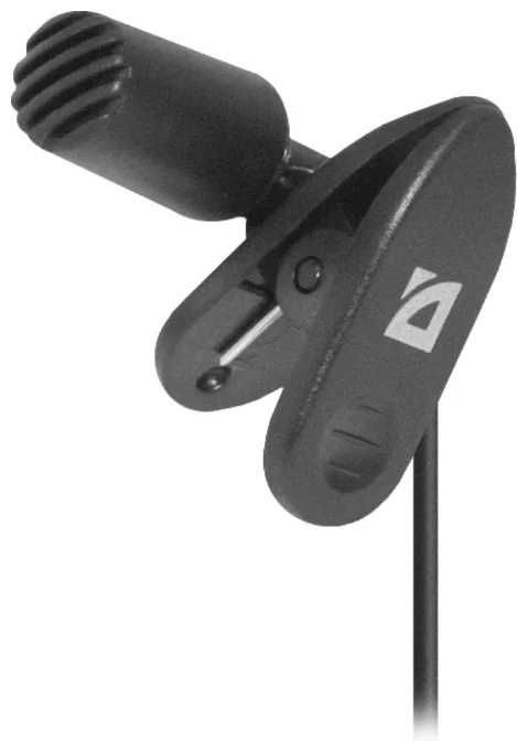 Наушники USB ,  микрофон петличка