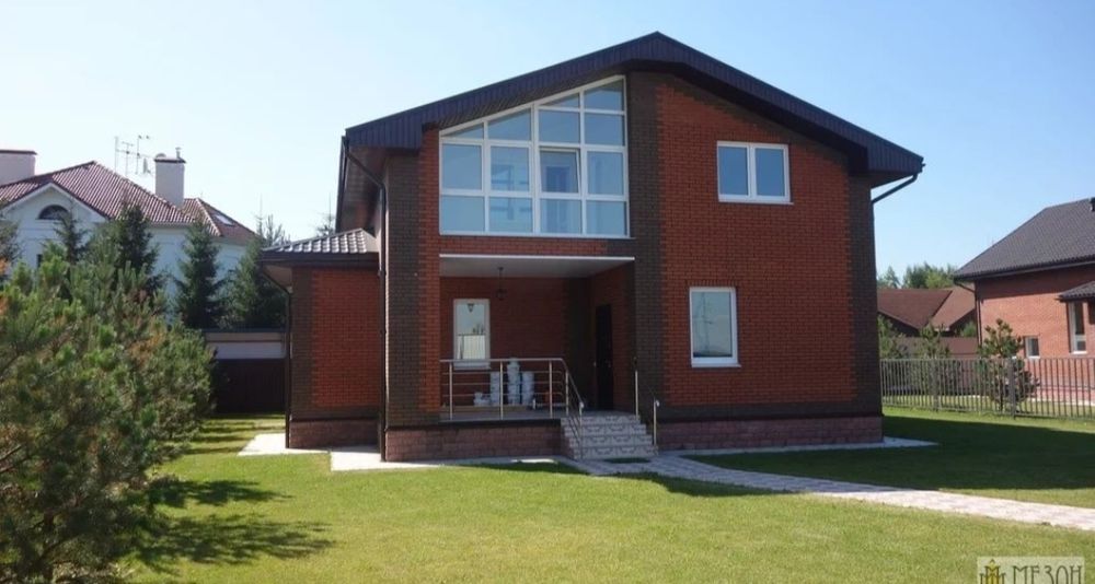 Ремонт квартир домов под ключ