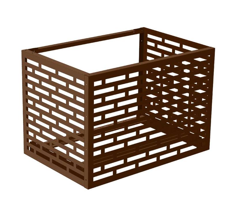 Корзины для кондиционеров