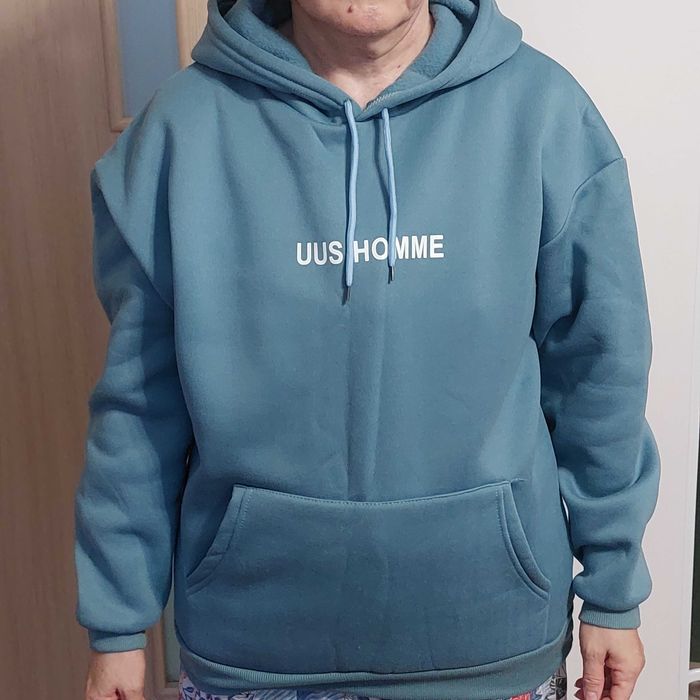 Новые толстовки, худи недорого