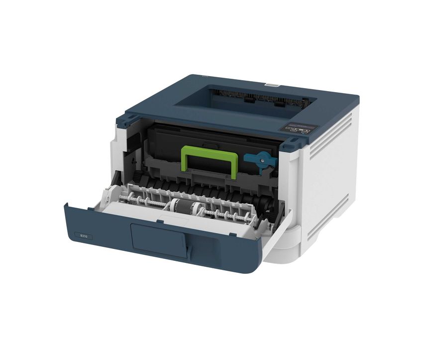 } Принтер А4 ч/б Xerox B310 (Wi-Fi)