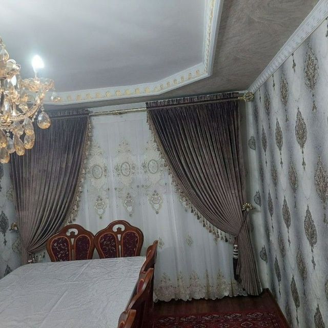 Стол и стуляь stol stullaribilan