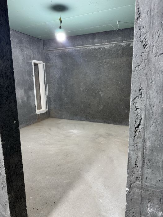 Кватира с кодастором