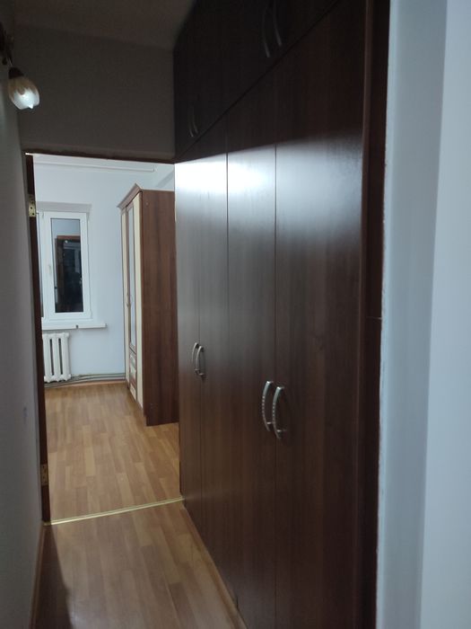 Продаю квартиру срочно