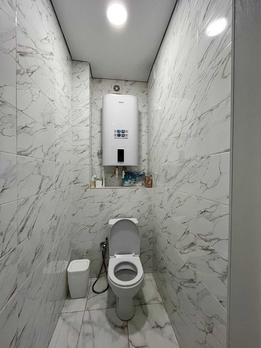 Продажа евро 2-ки в ЦЕНТРЕ