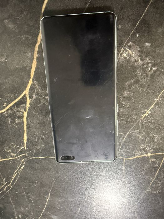 Самсунг s10 5G корейский
