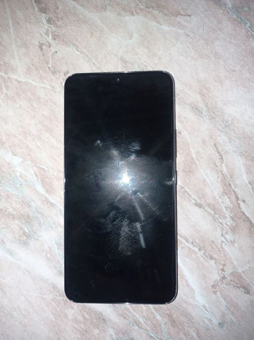 Samsung s22 5g 256GB