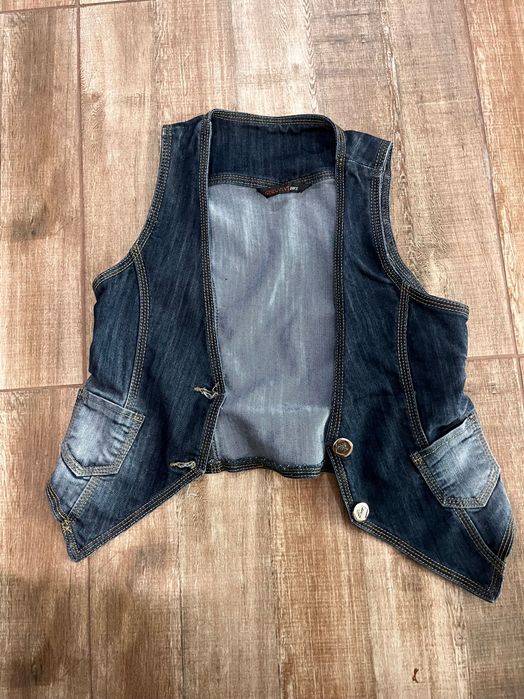 Хс-с размер 15лв