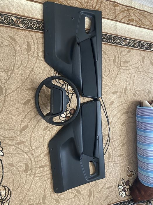 Ваз лада все виды