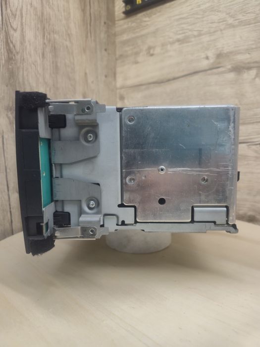 Radio FORD casetofon 6000cd mk6 player transit 2006 mondeo c-max mk7 2008 fiesta mk1 2011 2009 focus 2005 CD 2007 2010