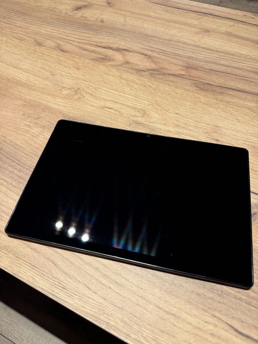 Samsung galaxy tab A8 SM-X200 64gb