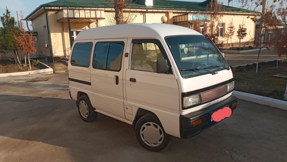 Дамас сотилади 2004й холати яхши