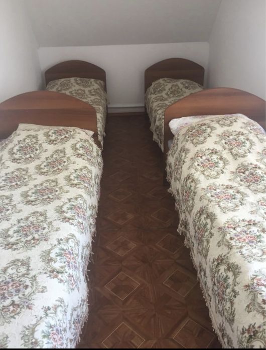 Сдам коттедж в Боровом
