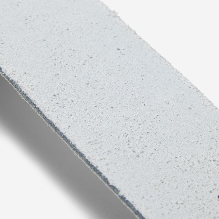 Palmare bare asimetrice gimnastică - produs resigilat Decathlon