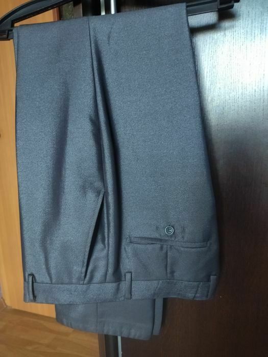 Костюм  (двойка ) рубашка