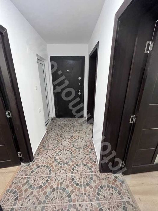 Продава се Двустаен апартамент в с. Леденик, Област Велико Търново - 70 кв.м за 608 €/кв.м - Снимка #3