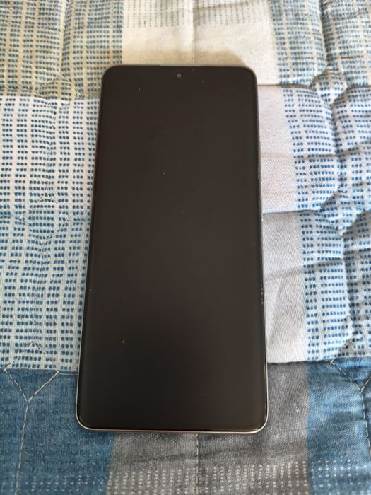 Poco x7   512 GB  5G