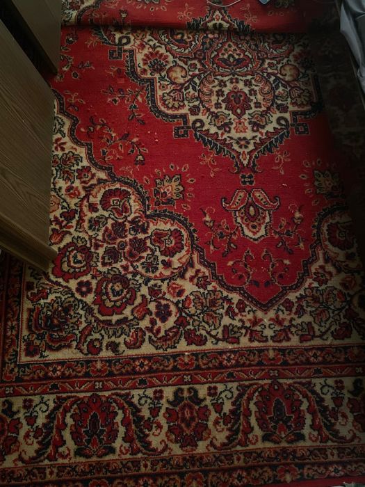 Продам Ковер 2*3