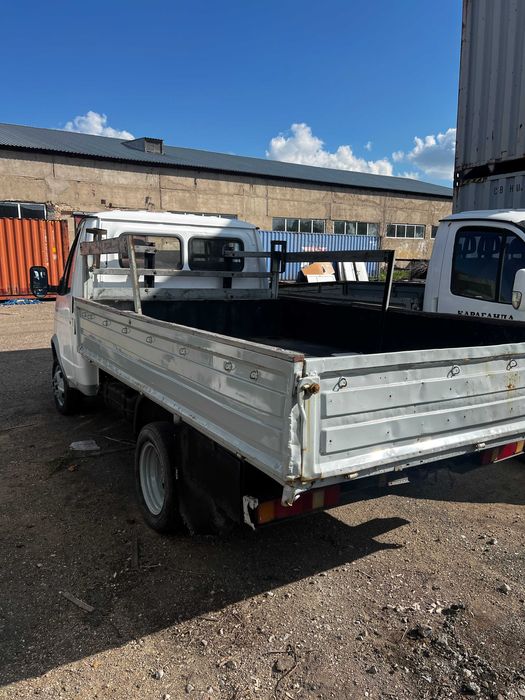 Продаем ГАЗ 3302 Газель 2007
