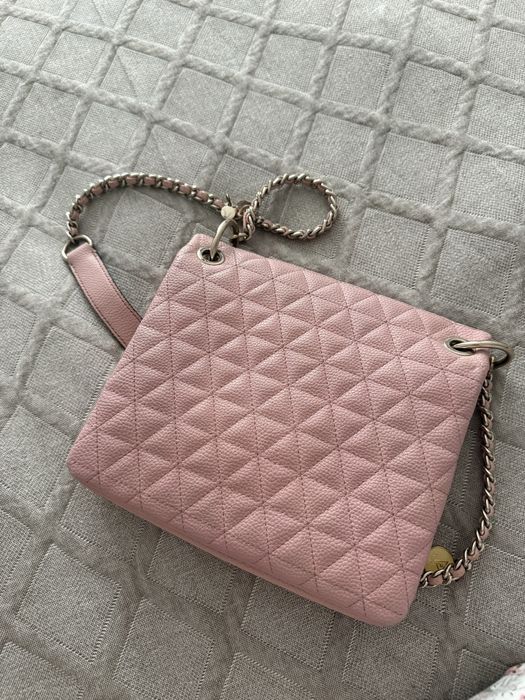 Сумка guess 1981