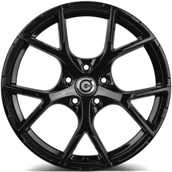 18" Джанти Ауди 5X112 Audi A3 A4 A6 C7 C8 Q3 Q5 VW Passat B8 Tiguan