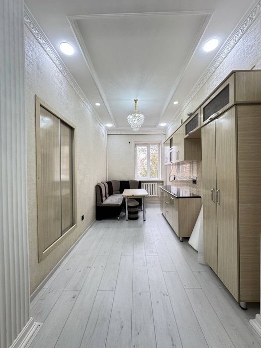 3 хона Magic City