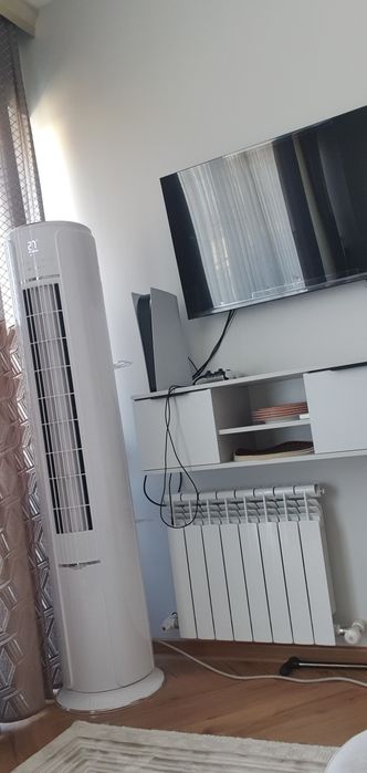 Charvoq darvazasi apartament 2 xonali bunaqa narxda yo 990.000 som kun