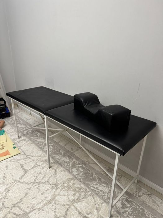 Кушетка сатылады