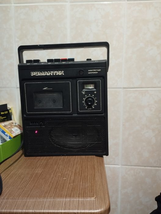 Романтик-306.khghhvvghjbvvcxcvh