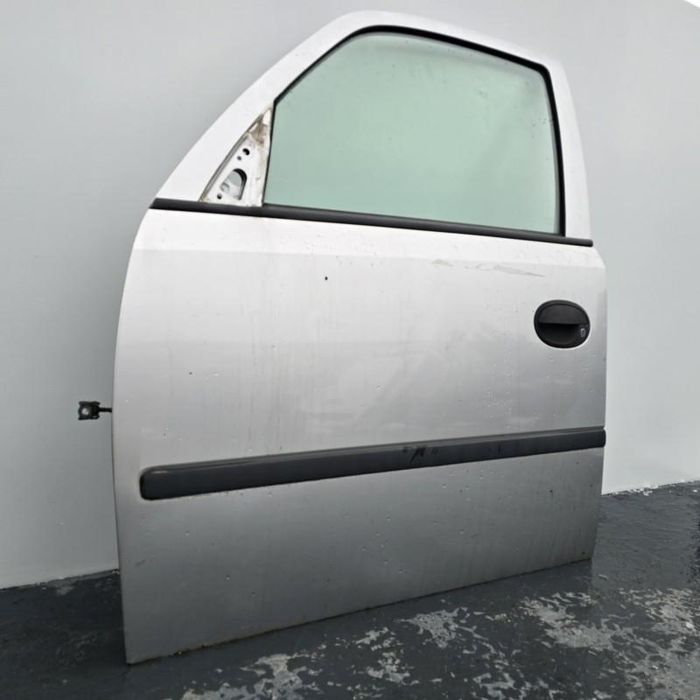 Portiera usa stanga fata z157 Opel Meriva A facelift