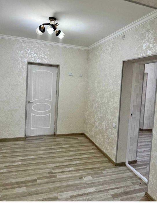 Продажа Евродома на Индексе, 2-сотки (N 13665 )