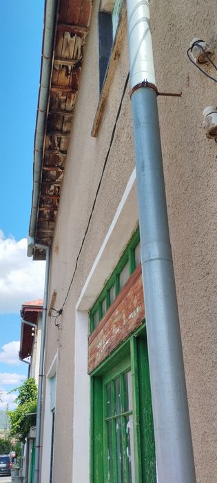 Продава се Къща в с. Калище, Област Перник - 150 кв.м за 290 €/кв.м - Снимка #18