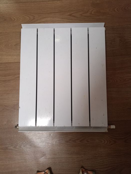 Продам батарею для отопления