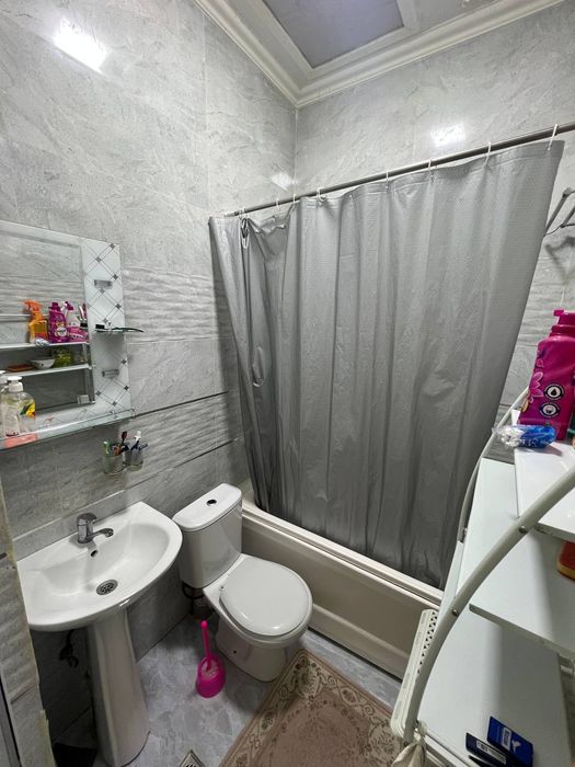 Uy sotiladi 1 sotxli kotej