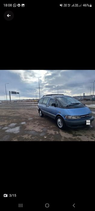 продам или обмен