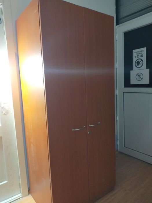 Продам шкаф состояние отличное