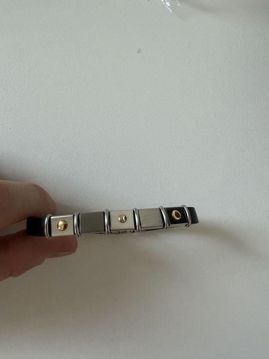 Bratara aur 18 k