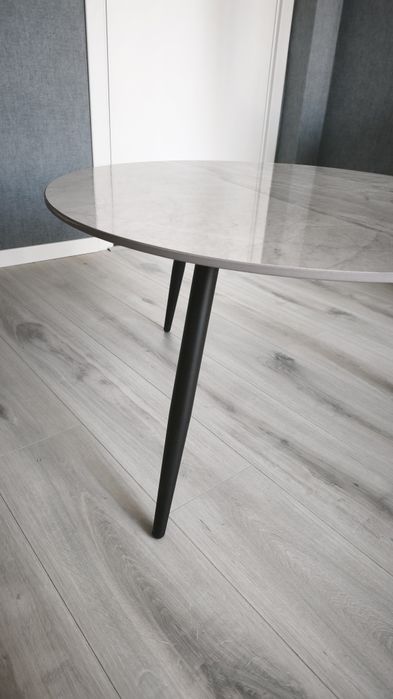 Холна Маса "Явор"