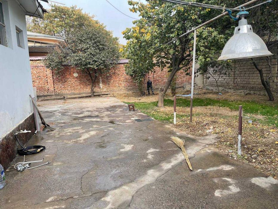 Продается участок 6,25 соток в Мирзо Улугбекском районе [VS]