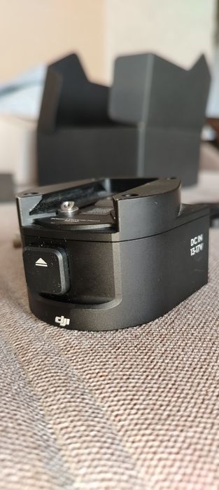 Крепление для Ronin-S