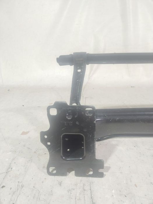 Armatura bara fata, Audi Q2, 2017, 2018, 2019, 2020, 2021, 2022, 2023, cod origine OE 81A807109D. 10015