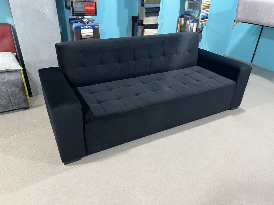 Диван для дома,офиса,салона красоты,прихожей