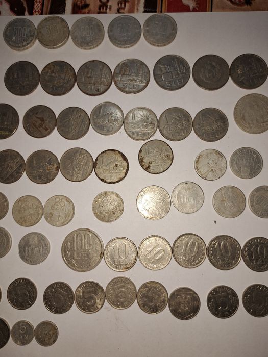 În stare foarte buna