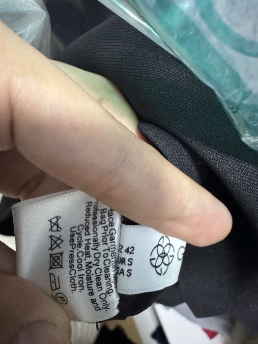 Платье женское вечернее