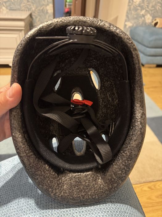 Casca protectie bicicleta,role,trotineta