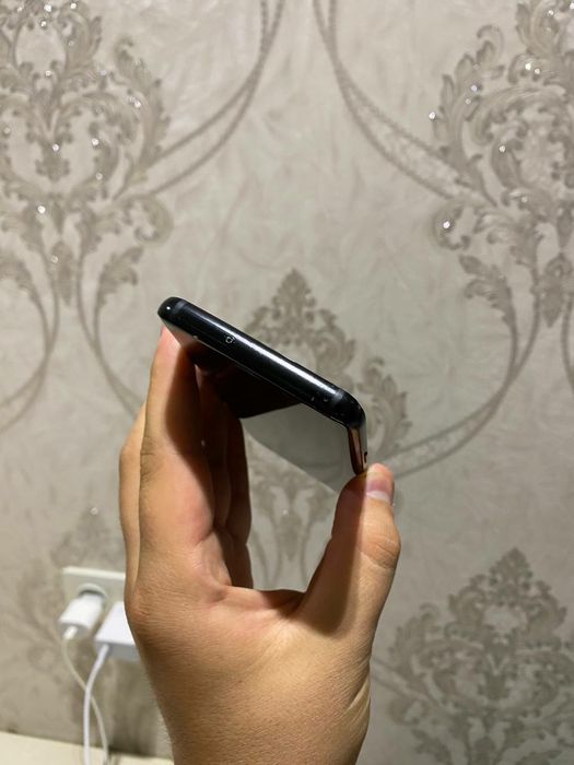 Samsung s9 Vietnam 2ta sim 64/4 gb