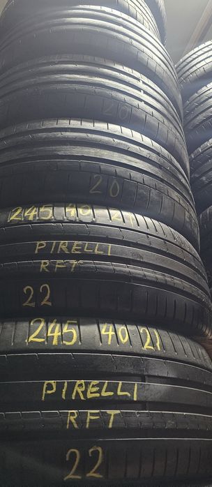 Anvelope 245 40 R21 VARĂ 235 255 265 R20 30 35 275 R19 285 295 45 315