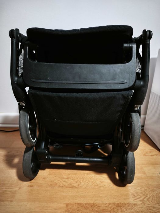 Carucior Cybex Beezy